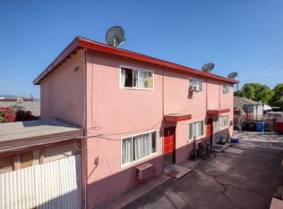 11966 Runnymede St #1, North Hollywood, CA 91605