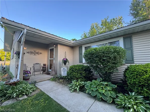 70170 Sunset Hts, Bridgeport, OH 43912