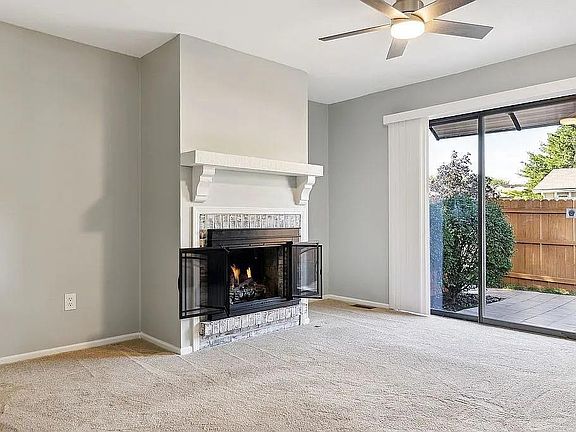 2nd image of 14021 Ballantrae Dr