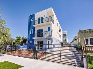 2848 Virginia Rd, Los Angeles, CA 90016