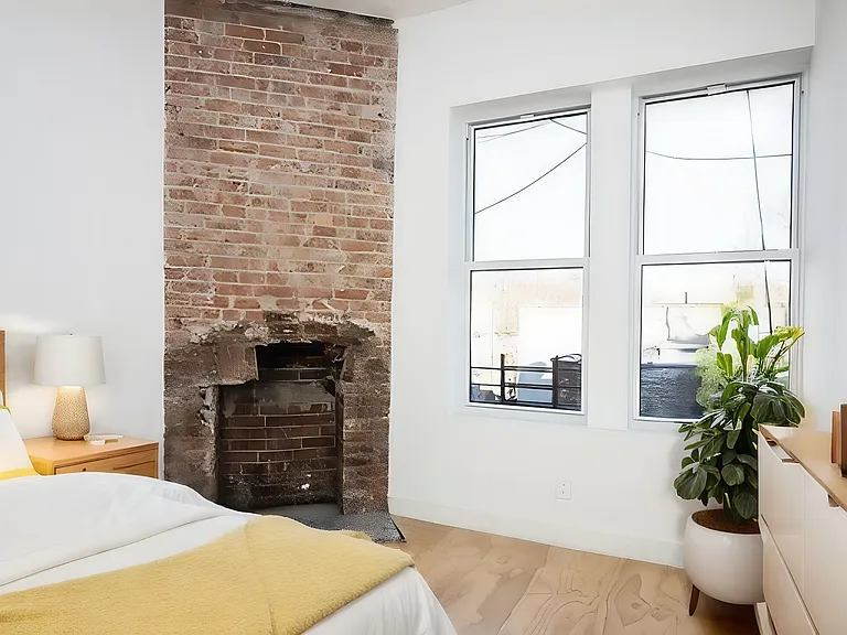 469 Rogers Ave #2 — Photo 3