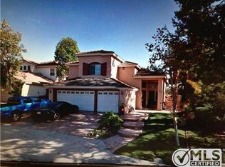 987 Saint Germain Rd, Chula Vista, CA 91913