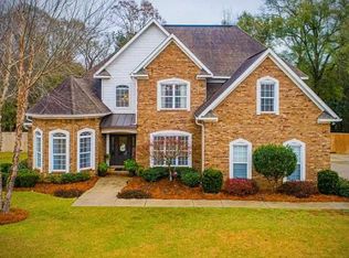 117 Della Mar Dr, Headland, AL 36345