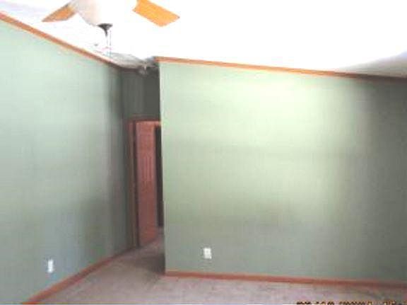 3rd image of 9830 E Scenic Dr