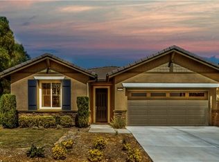 31724 Desert Holly Pl, Murrieta, CA 92563