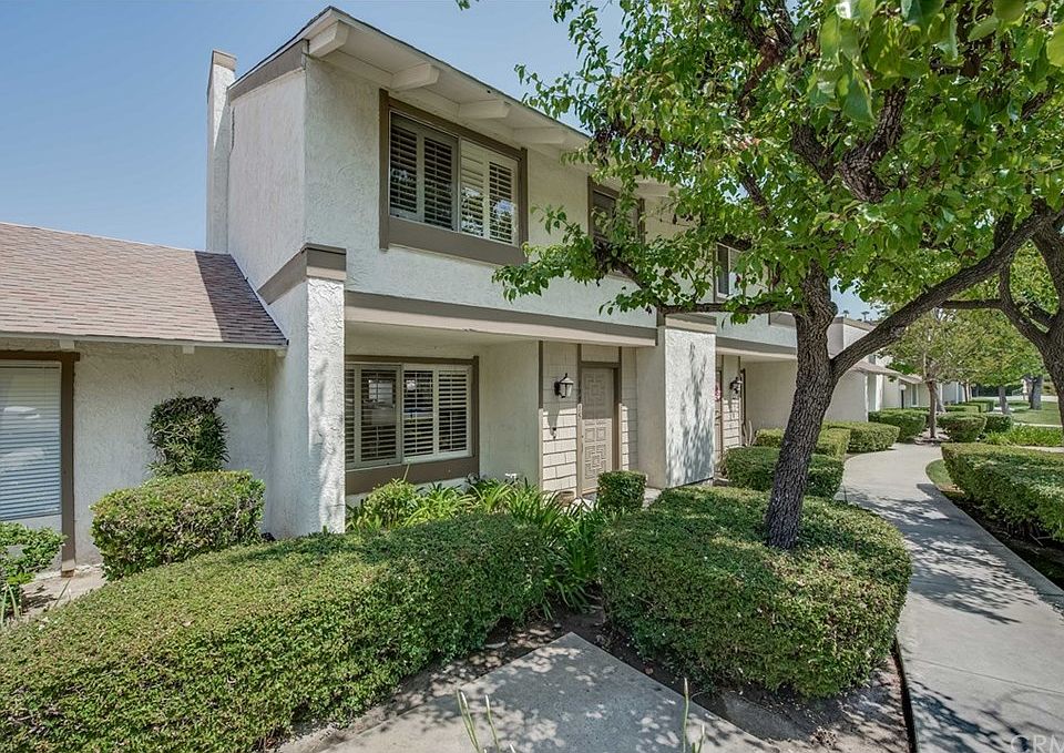1st image of 19915 Esquiline Ave #99