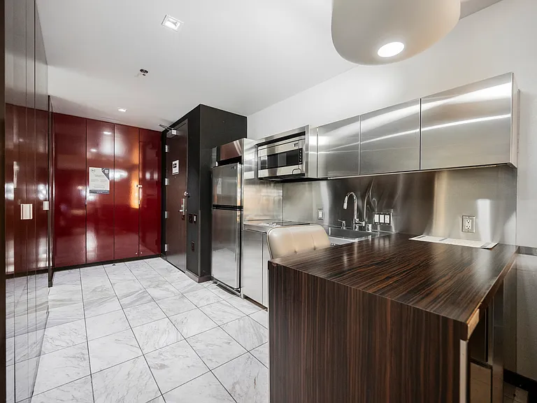 4381 W Flamingo Rd #2418 — Photo 23
