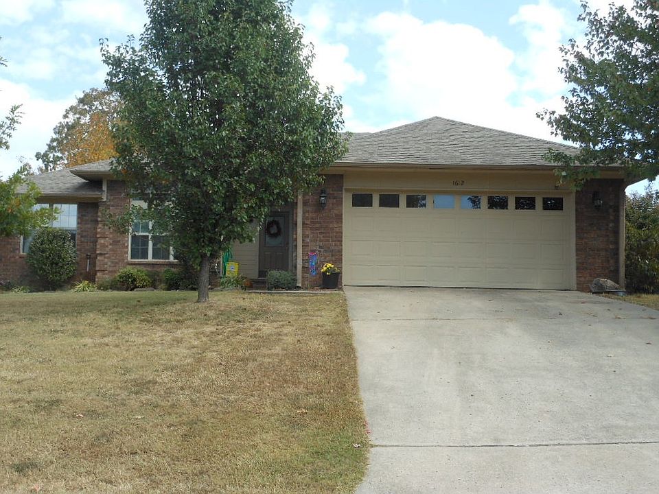 1st image of 1612 Hunter Hill Dr