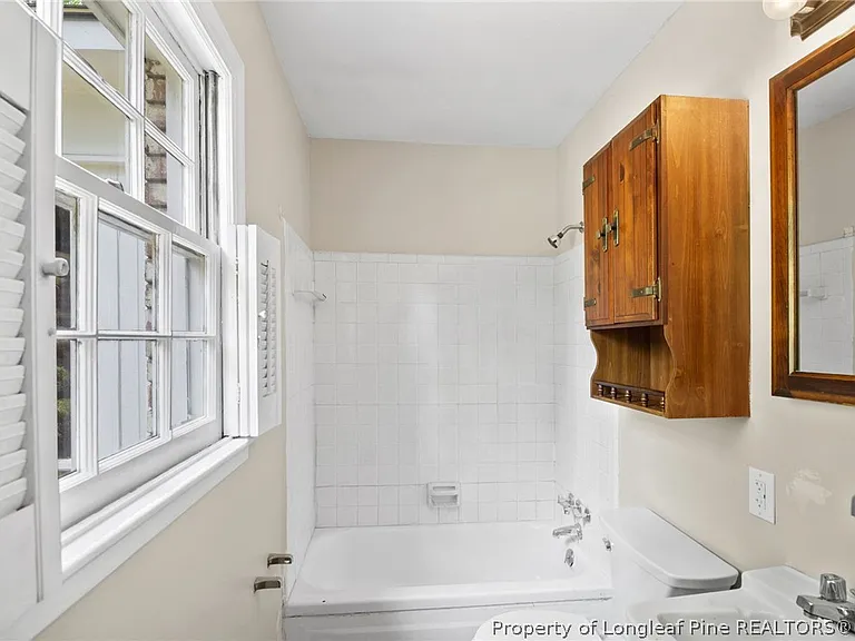 309 Kenwood Dr — Photo 22