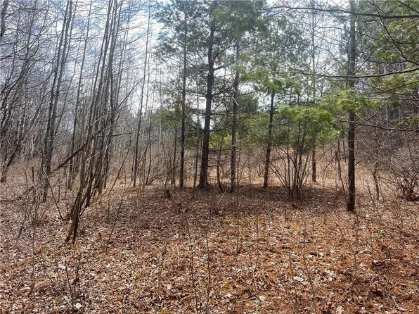 Lot 5 3 1/4 5th Street, Cumberland, WI 54829