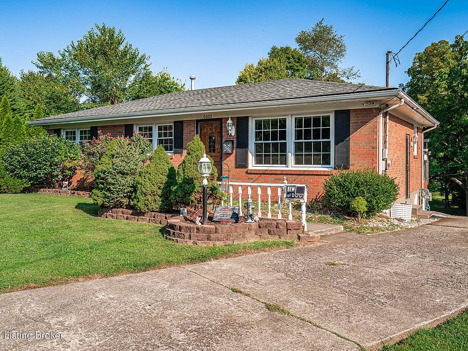 1st image of 6005 Bolo Ct