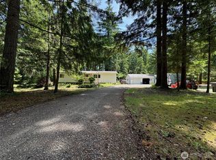 20115 92nd Ave E, Graham, WA