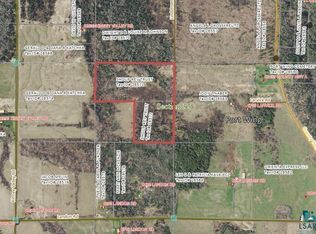 Lindstrom Dr, Pt Wing, WI 54865