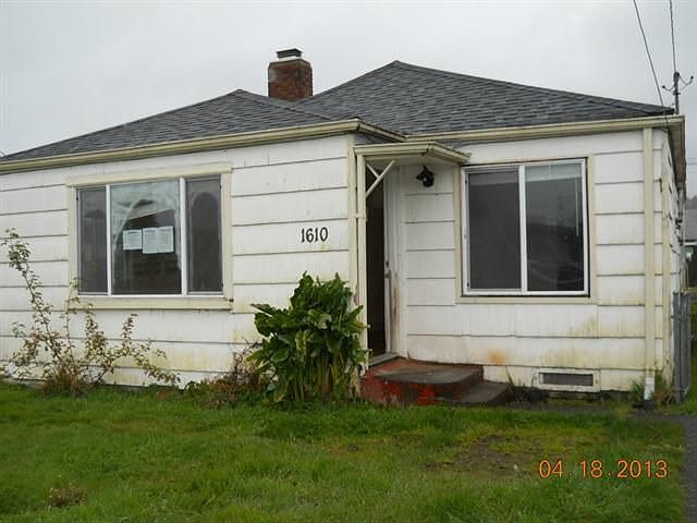 1st image of 1610 Bay Ave