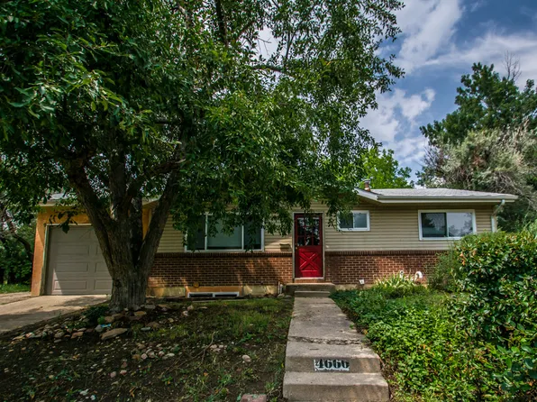 4666 Ingram Court, 4666 Ingram Ct #4666, Boulder, CO 80305