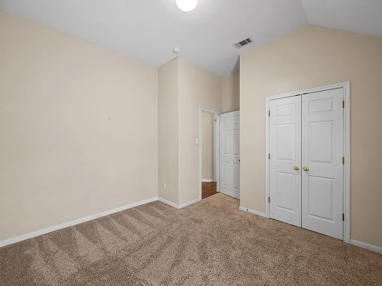3808 Noe Ln — Photo 24