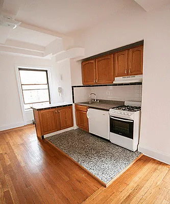 Rented by MetroNest | media 11