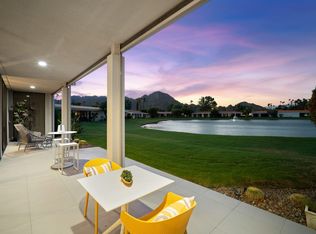 78017 Lago Dr, La Quinta, CA 92253