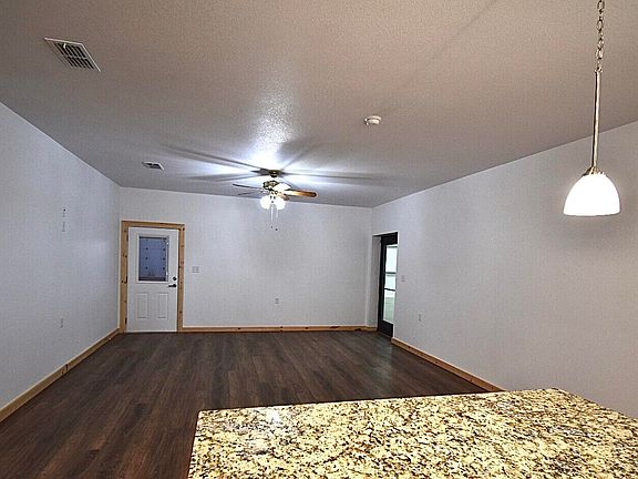 4th image of 11201 N County Road 1440