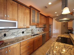 21 Furnace St UNIT 506, Akron, OH 44308