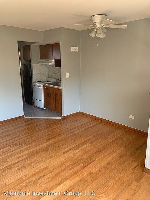 1st image of 4325 W 95th St APT 27