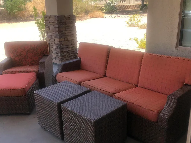 27808 N Desierto Dr — Photo 41
