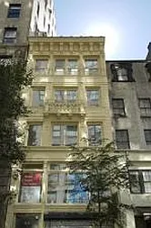Sold by Corcoran