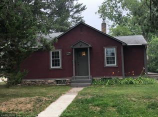 824 11th Ave NE, Brainerd, MN 56401