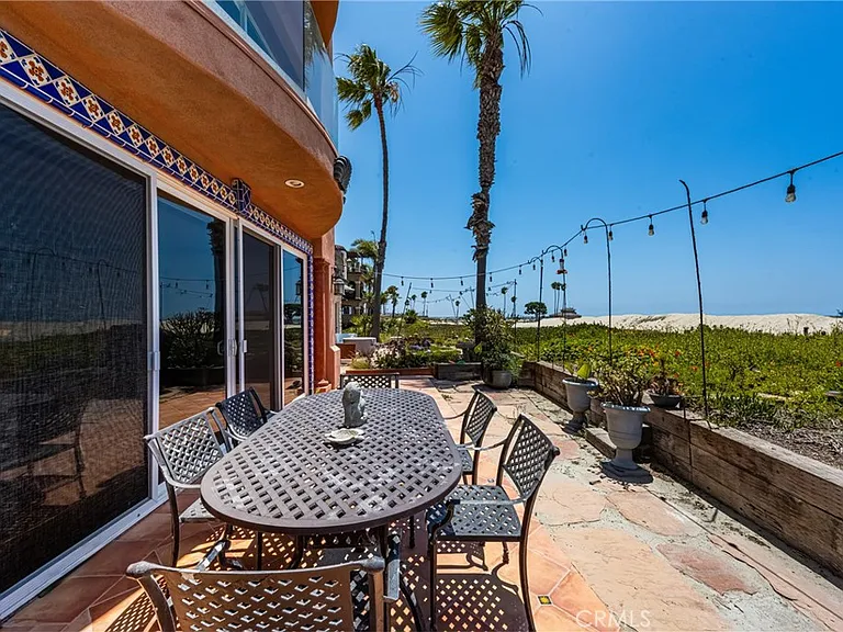 6915 E Seaside Walk — Photo 25