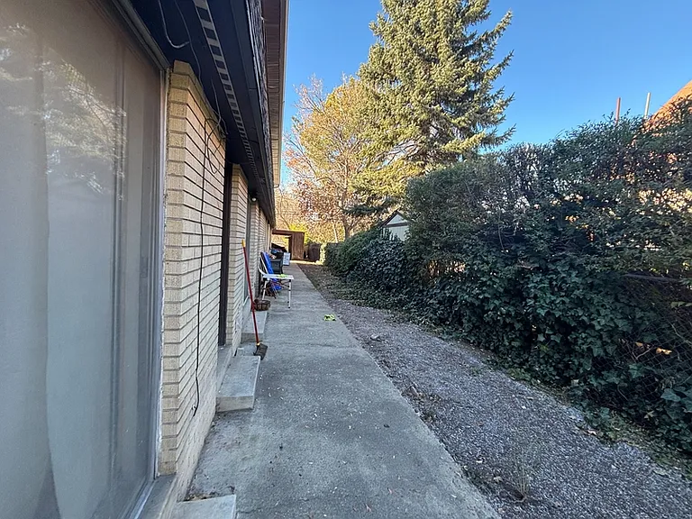 2284 S 800 E #1 — Photo 22
