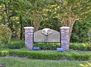 863 Chestnut View Ct, Baltimore, MD 21226