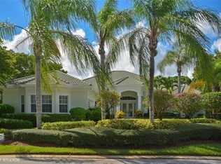 3151 SE Doubleton Dr, Stuart, FL 34997