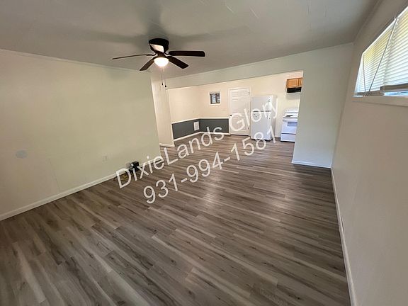 1560 Old 13 2025 3_09152025