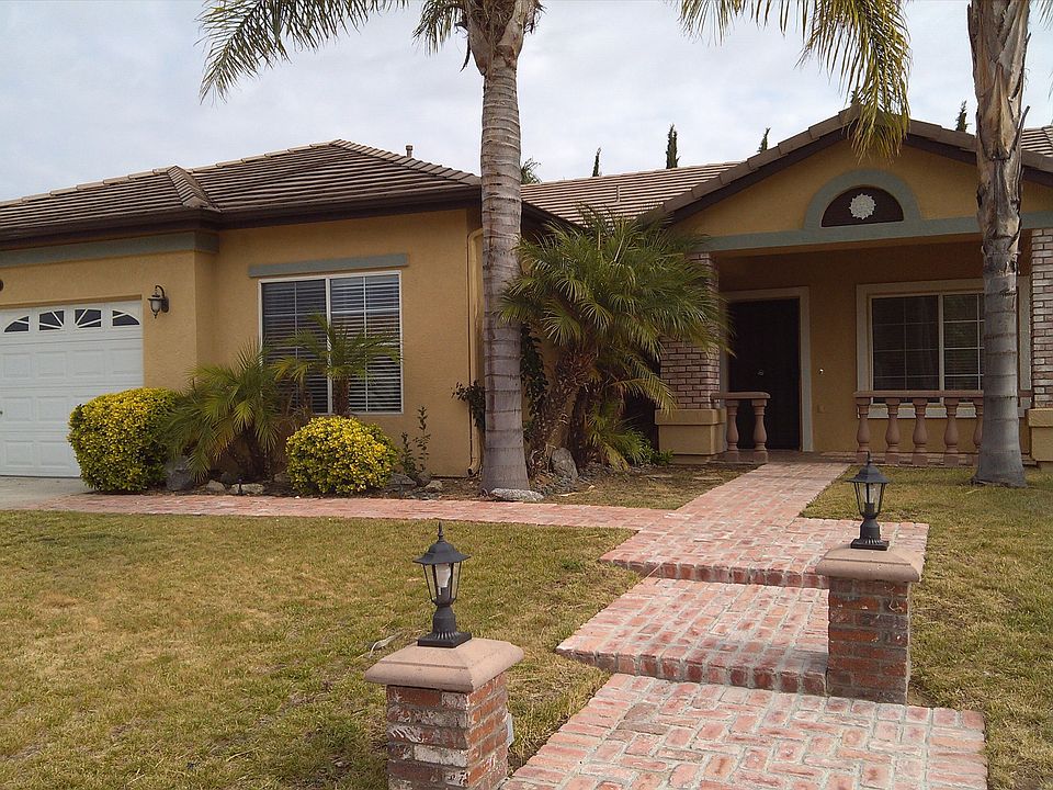 1st image of 31277 Van Eyck Ct
