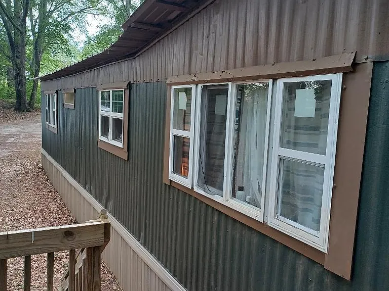 220 Country Junction Rd — Photo 14
