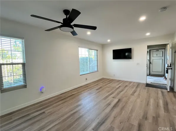 23335 La Crescenta, Mission Viejo, CA