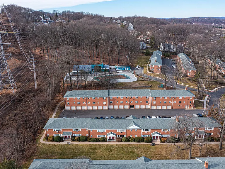 2467 Route 10 #19-5A — Photo 26