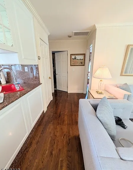 48 Mount Kemble Ave #B — Photo 7