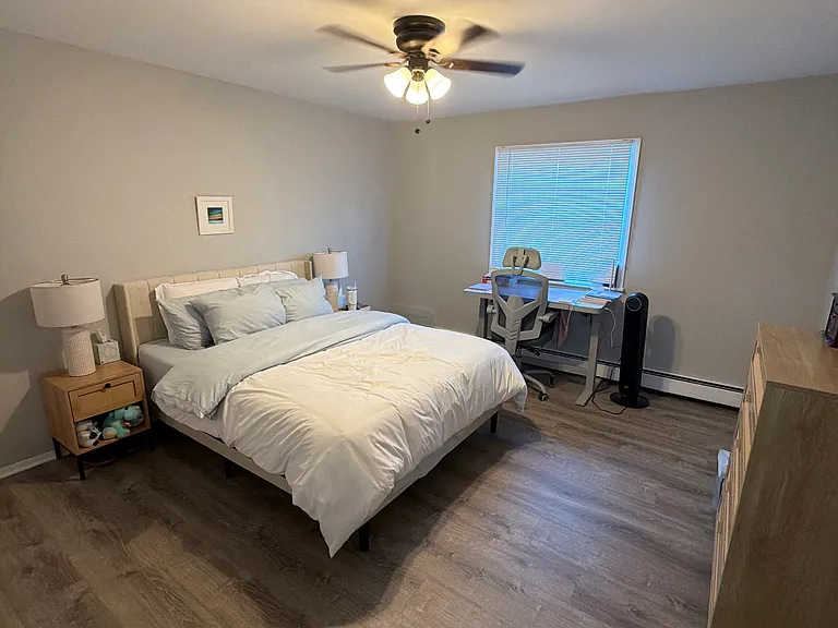 141 W 63rd St #G105 — Photo 11