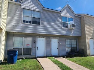 9479 Olde Towne Row, Dallas, TX 75227