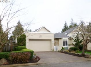 1802 Riverwood Dr, Eugene, OR 97401