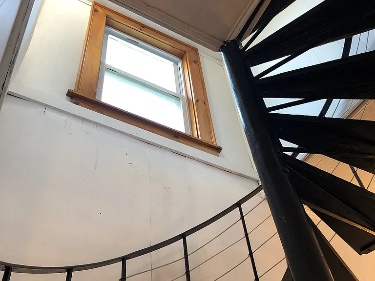 12 Oakland Rd #2 — Photo 5
