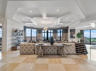 200 E Palmetto Park Rd PH 11, Boca raton, FL 33432