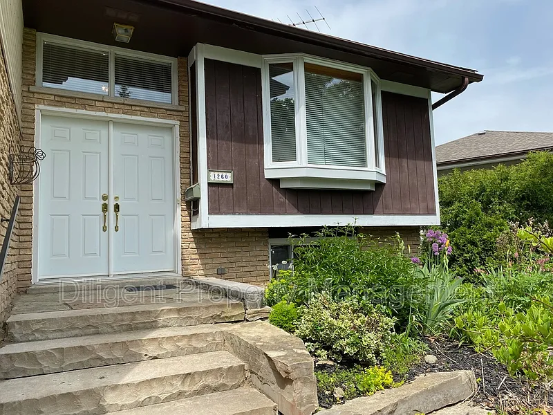 1260 Pulpit Rd #PROPERTY