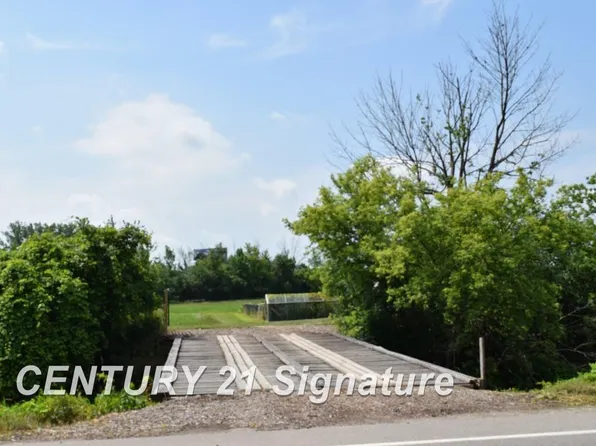 1100 Kochville Rd, Saginaw, MI 48604