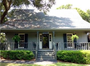 13 42nd Ave, Isle Of Palms, SC 29451
