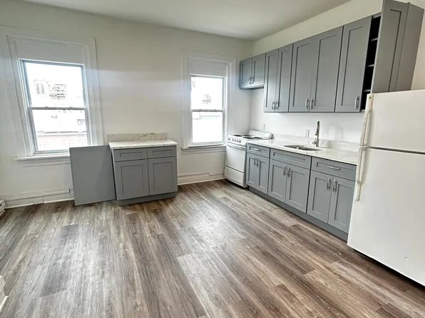 1111 W Lehigh Ave #5, Philadelphia, PA 19133
