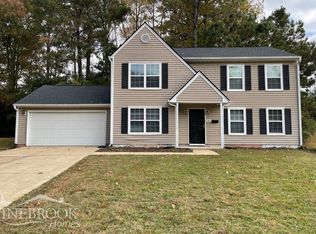 1995 Surrey Trl, Atlanta, GA 30349