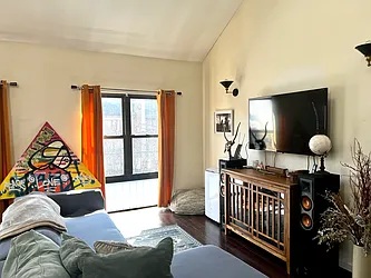 Rented by Highline Residential