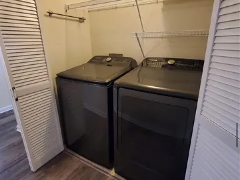 10140 E Carolina Dr #204 — Photo 9
